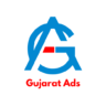 Gujarat Ads