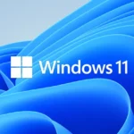 Best and Easy Way to Upgrade from Windows 10 to Windows 11 for free