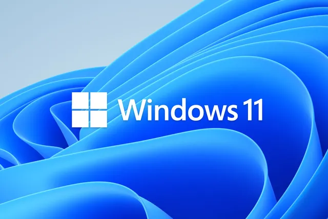 Best and Easy Way to Upgrade from Windows 10 to Windows 11 for free