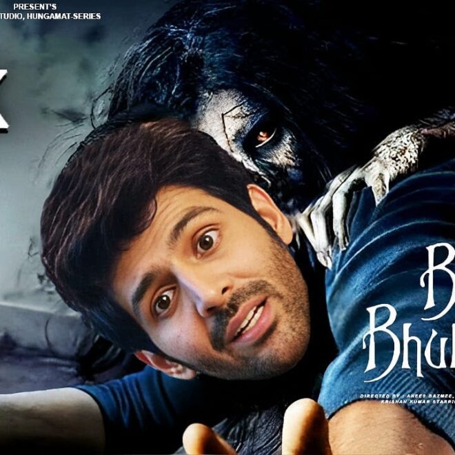 Bhool Bhulaiyaa 3 (2024) F𝚞llMo𝚟ie Dow𝚗load F𝚛ee 10𝟾0p, 7𝟸0p, 4𝟾0p 𝙷D HI𝙽DI Du𝚋bed F𝚒lMyz𝚒lla